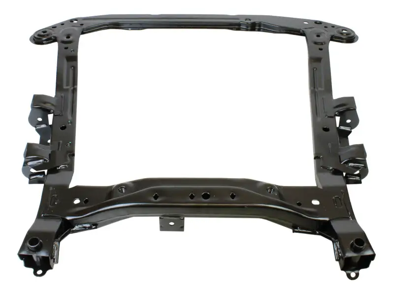 Hilfsrahmen/Aggregateträger Vorderachse MAXGEAR 72-5358