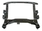 Hilfsrahmen/Aggregateträger Vorderachse MAXGEAR 72-5358