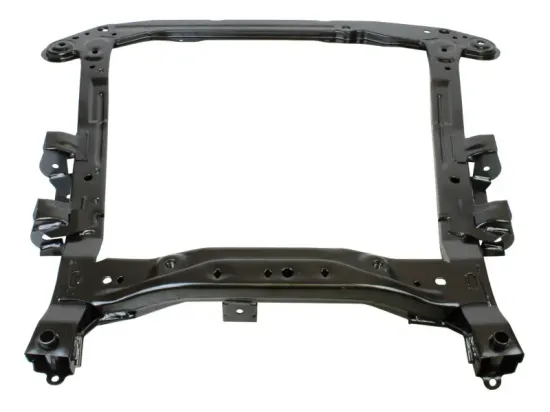 Hilfsrahmen/Aggregateträger Vorderachse MAXGEAR 72-5358 Bild Hilfsrahmen/Aggregateträger Vorderachse MAXGEAR 72-5358