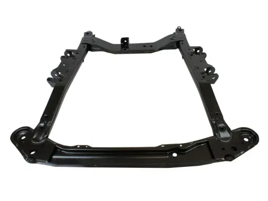 Hilfsrahmen/Aggregateträger Vorderachse MAXGEAR 72-5358 Bild Hilfsrahmen/Aggregateträger Vorderachse MAXGEAR 72-5358