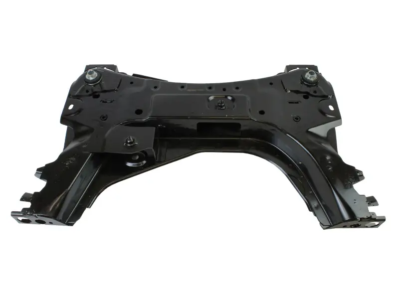 Hilfsrahmen/Aggregateträger MAXGEAR 72-5359