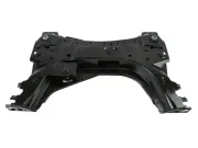 Hilfsrahmen/Aggregateträger MAXGEAR 72-5359