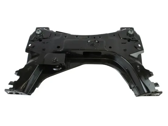 Hilfsrahmen/Aggregateträger MAXGEAR 72-5359 Bild Hilfsrahmen/Aggregateträger MAXGEAR 72-5359