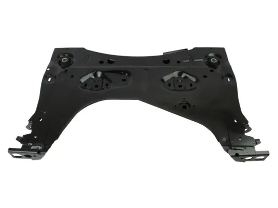 Hilfsrahmen/Aggregateträger MAXGEAR 72-5359 Bild Hilfsrahmen/Aggregateträger MAXGEAR 72-5359