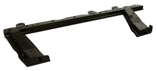 Hilfsrahmen/Aggregateträger MAXGEAR 72-5361 Bild Hilfsrahmen/Aggregateträger MAXGEAR 72-5361