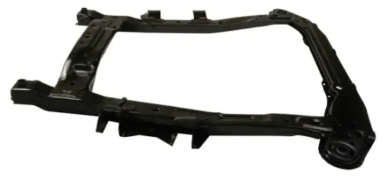 Hilfsrahmen/Aggregateträger Vorderachse MAXGEAR 72-5362 Bild Hilfsrahmen/Aggregateträger Vorderachse MAXGEAR 72-5362