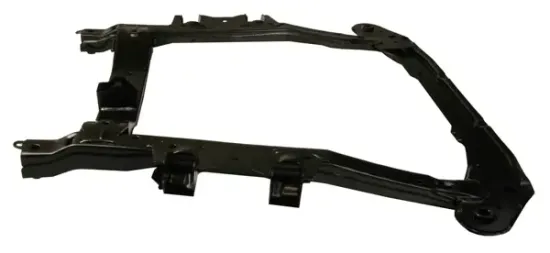 Hilfsrahmen/Aggregateträger Vorderachse MAXGEAR 72-5362 Bild Hilfsrahmen/Aggregateträger Vorderachse MAXGEAR 72-5362