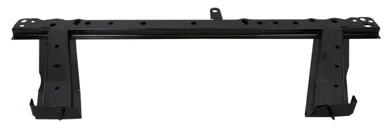 Hilfsrahmen/Aggregateträger Vorderachse MAXGEAR 72-6280