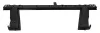 Hilfsrahmen/Aggregatetr&auml;ger Vorderachse MAXGEAR 72-6280