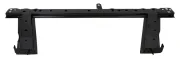 Hilfsrahmen/Aggregateträger Vorderachse MAXGEAR 72-6280