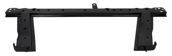 Hilfsrahmen/Aggregateträger Vorderachse MAXGEAR 72-6280 Bild Hilfsrahmen/Aggregateträger Vorderachse MAXGEAR 72-6280
