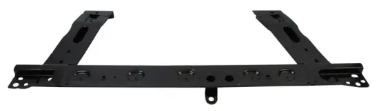 Hilfsrahmen/Aggregateträger Vorderachse MAXGEAR 72-6280 Bild Hilfsrahmen/Aggregateträger Vorderachse MAXGEAR 72-6280