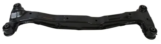 Achskörper Hinterachse MAXGEAR 72-6266 Bild Achskörper Hinterachse MAXGEAR 72-6266