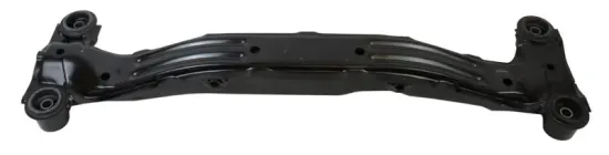 Achskörper Hinterachse MAXGEAR 72-6266 Bild Achskörper Hinterachse MAXGEAR 72-6266