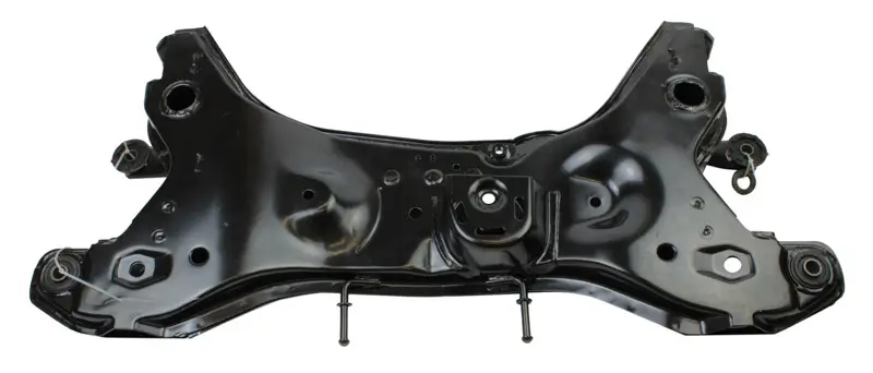 Hilfsrahmen/Aggregateträger Vorderachse MAXGEAR 72-6267