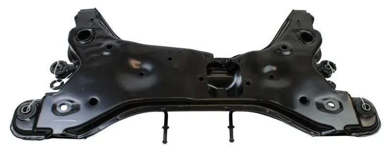 Hilfsrahmen/Aggregateträger Vorderachse MAXGEAR 72-6268