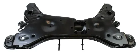 Hilfsrahmen/Aggregateträger Vorderachse MAXGEAR 72-6268 Bild Hilfsrahmen/Aggregateträger Vorderachse MAXGEAR 72-6268