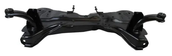 Hilfsrahmen/Aggregateträger Vorderachse MAXGEAR 72-6268 Bild Hilfsrahmen/Aggregateträger Vorderachse MAXGEAR 72-6268