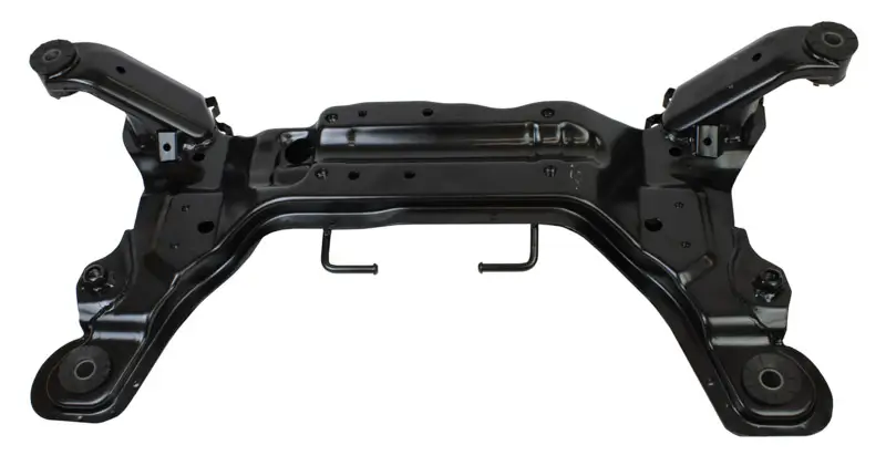 Hilfsrahmen/Aggregateträger Vorderachse MAXGEAR 72-6269