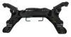 Hilfsrahmen/Aggregateträger Vorderachse MAXGEAR 72-6269 Bild Hilfsrahmen/Aggregateträger Vorderachse MAXGEAR 72-6269
