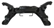Hilfsrahmen/Aggregateträger Vorderachse MAXGEAR 72-6269