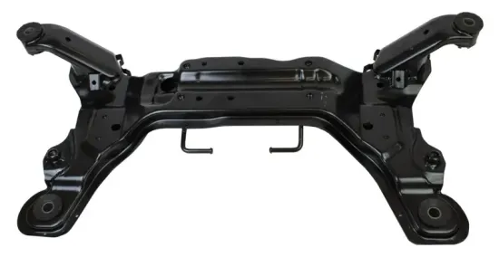 Hilfsrahmen/Aggregateträger Vorderachse MAXGEAR 72-6269 Bild Hilfsrahmen/Aggregateträger Vorderachse MAXGEAR 72-6269