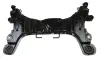 Hilfsrahmen/Aggregateträger Vorderachse MAXGEAR 72-6269 Bild Hilfsrahmen/Aggregateträger Vorderachse MAXGEAR 72-6269
