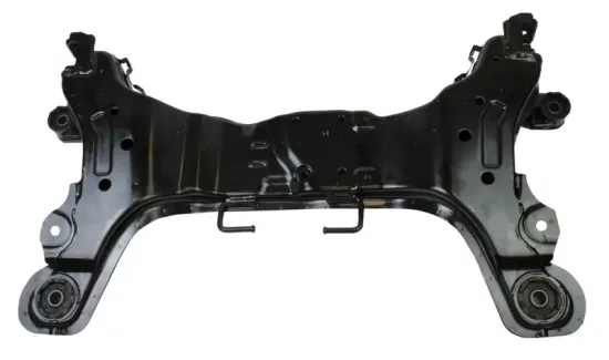Hilfsrahmen/Aggregateträger Vorderachse MAXGEAR 72-6269 Bild Hilfsrahmen/Aggregateträger Vorderachse MAXGEAR 72-6269