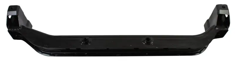 Achskörper Hinterachse MAXGEAR 72-6270