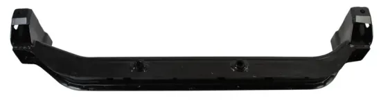 Achskörper Hinterachse MAXGEAR 72-6270 Bild Achskörper Hinterachse MAXGEAR 72-6270