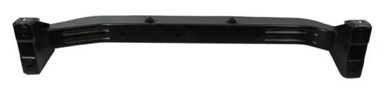 Achskörper Hinterachse MAXGEAR 72-6270 Bild Achskörper Hinterachse MAXGEAR 72-6270