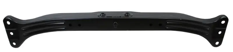 Achskörper Hinterachse MAXGEAR 72-6271