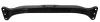 Achskörper Hinterachse MAXGEAR 72-6271 Bild Achskörper Hinterachse MAXGEAR 72-6271