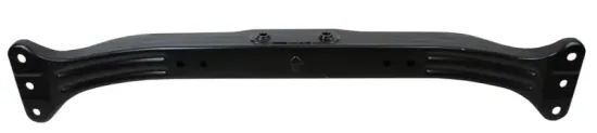 Achskörper Hinterachse MAXGEAR 72-6271 Bild Achskörper Hinterachse MAXGEAR 72-6271