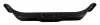Achskörper Hinterachse MAXGEAR 72-6271 Bild Achskörper Hinterachse MAXGEAR 72-6271