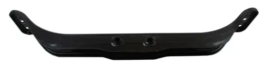 Achskörper Hinterachse MAXGEAR 72-6271 Bild Achskörper Hinterachse MAXGEAR 72-6271