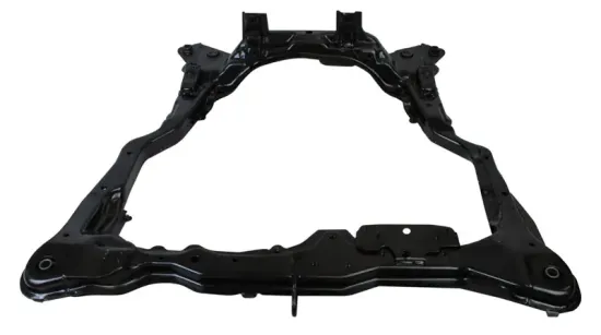 Hilfsrahmen/Aggregateträger Vorderachse MAXGEAR 72-6272 Bild Hilfsrahmen/Aggregateträger Vorderachse MAXGEAR 72-6272