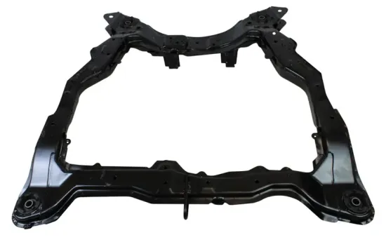 Hilfsrahmen/Aggregateträger Vorderachse MAXGEAR 72-6272 Bild Hilfsrahmen/Aggregateträger Vorderachse MAXGEAR 72-6272