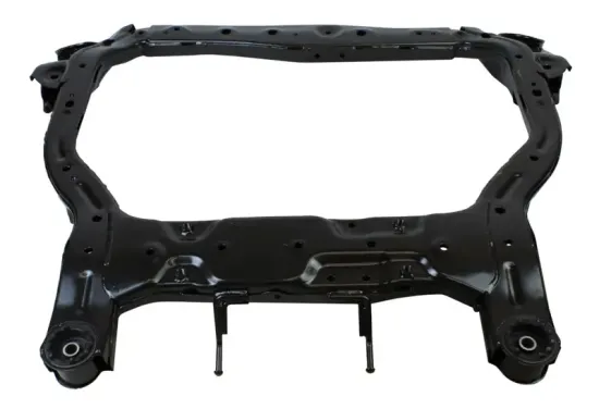 Halter, Hilfsrahmen/Aggregateträger Vorderachse MAXGEAR 72-6273 Bild Halter, Hilfsrahmen/Aggregateträger Vorderachse MAXGEAR 72-6273