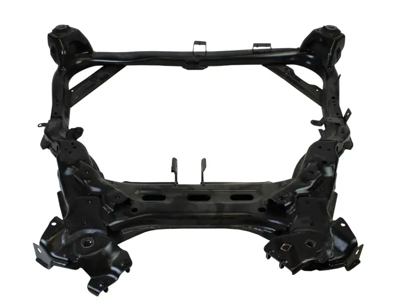 Hilfsrahmen/Aggregateträger Vorderachse MAXGEAR 72-6287