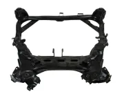 Hilfsrahmen/Aggregateträger Vorderachse MAXGEAR 72-6287