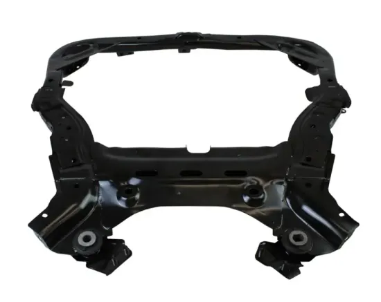 Hilfsrahmen/Aggregateträger Vorderachse MAXGEAR 72-6287 Bild Hilfsrahmen/Aggregateträger Vorderachse MAXGEAR 72-6287