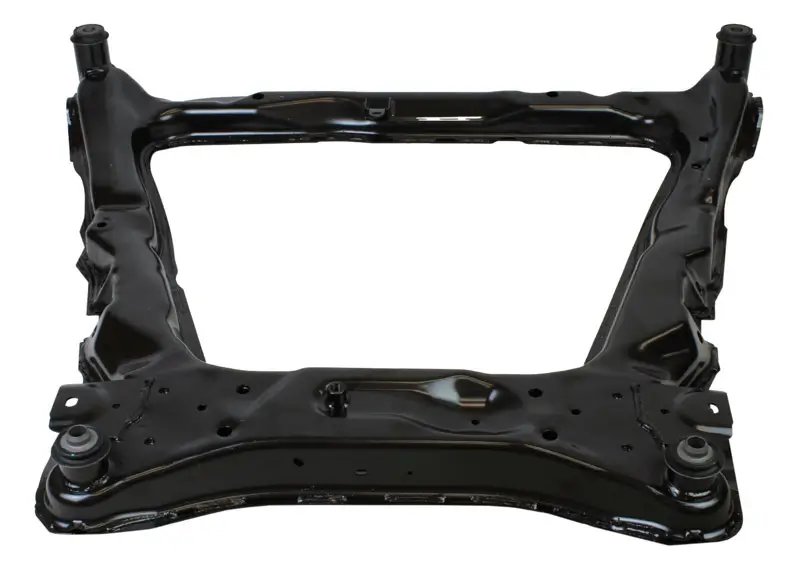 Hilfsrahmen/Aggregateträger Vorderachse MAXGEAR 72-6288