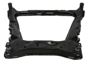 Hilfsrahmen/Aggregateträger Vorderachse MAXGEAR 72-6288