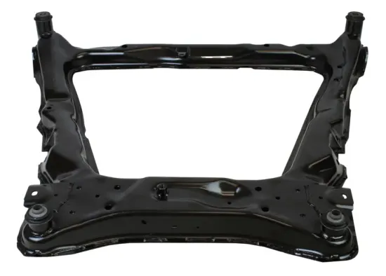 Hilfsrahmen/Aggregateträger Vorderachse MAXGEAR 72-6288 Bild Hilfsrahmen/Aggregateträger Vorderachse MAXGEAR 72-6288