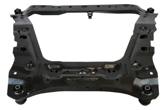 Hilfsrahmen/Aggregateträger Vorderachse MAXGEAR 72-6288 Bild Hilfsrahmen/Aggregateträger Vorderachse MAXGEAR 72-6288