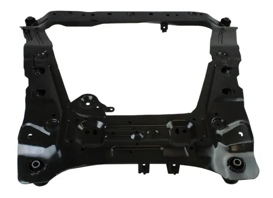 Hilfsrahmen/Aggregateträger Vorderachse MAXGEAR 72-6289 Bild Hilfsrahmen/Aggregateträger Vorderachse MAXGEAR 72-6289