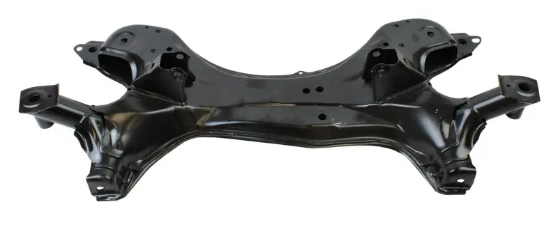 Hilfsrahmen/Aggregateträger Vorderachse MAXGEAR 72-6276