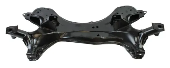 Hilfsrahmen/Aggregateträger Vorderachse MAXGEAR 72-6276 Bild Hilfsrahmen/Aggregateträger Vorderachse MAXGEAR 72-6276