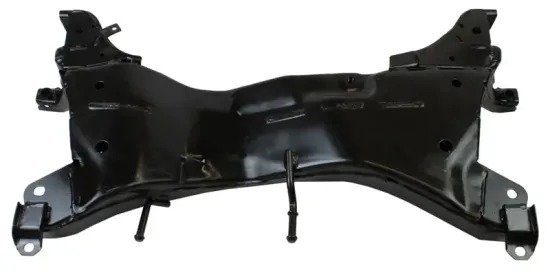 Hilfsrahmen/Aggregateträger Vorderachse MAXGEAR 72-6283 Bild Hilfsrahmen/Aggregateträger Vorderachse MAXGEAR 72-6283